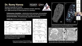 Carbonaceous Chondrites — NebularAccretion Processes and Secondary Processing