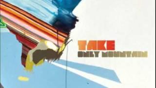 Dont Look Now by TAKE