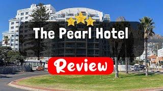 The Pearl Hotel New York Review - Is This Hotel Worth It?