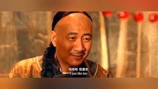 Lord of Shanghai Full movie-SubtitleEnglishBest Action Movie