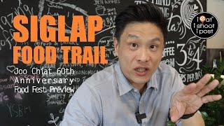 Siglap Good eats Food Trail - ieatishootipost