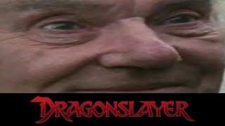 Dragonslayer Special Edition