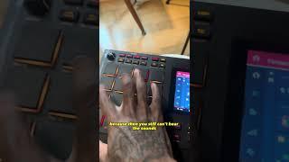 You Need This MPC Tip TRUST ME