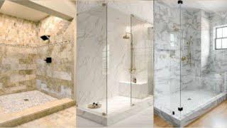 100 Shower Design Ideas 2024 Bathroom Tiles Designs  Washroom Tiles Shower Wall Tiles Colours