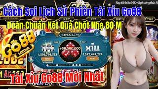 tài xỉu go88  cách soi cầu tài xỉu - go88 mới nhất 2024 - link tải go88 uy tín nhất go88