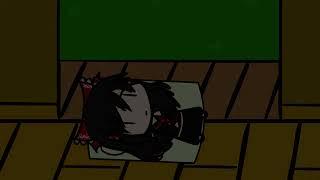 Somber Feelings - Touhou Walfas