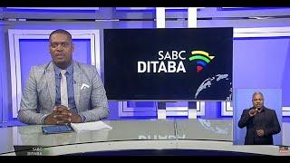 Ditaba tsa Sesotho  22 June 2024