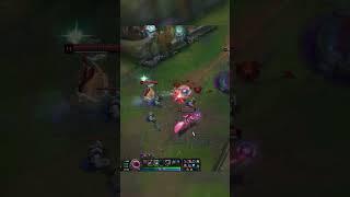 Zwag Makes AP Tahm Kench META