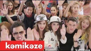 Official MV รักกันอย่าบังคับ Dictator – All KAMIKAZE