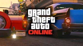 How To Play GTA 5 Online PC Free Multiplayer Online Windows 788.110