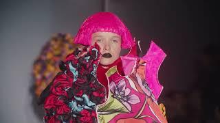 Comme des Garçons Spring-Summer 2024 Show