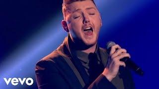 James Arthur - Impossible Official Video