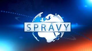 Spravy 24 4 2024