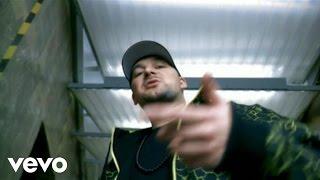 Kool Savas - Tot oder lebendig Videoclip