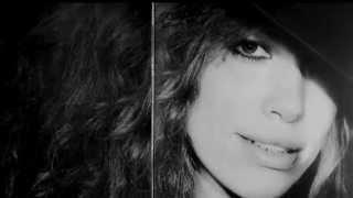 Were So Close - Carly Simon