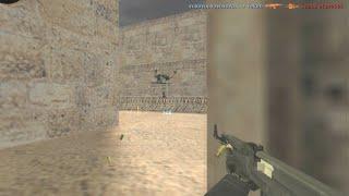 Cs1.6 cfg Aimbot+dlls#2023