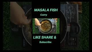 Rohu Fish Masala Curry Recipe Fish fryIndian Fish Curry Recipe with all available home ingredients