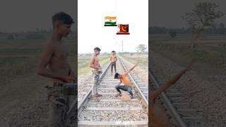 Kon zayada powerful hai #shorts #youtubeshorts #indianarmy #army #explore #motivation