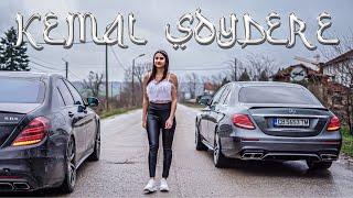 Kemal Soydere & Sali Okka ft Oktay ft Soner - Elate Mi Na Starta 2024