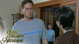 Saan Ka Man Naroroon Full Episode 400  ABS CBN Classics