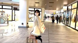 【Eimi Fukada】Eimi tried a new outfit.   Japanese pornstar