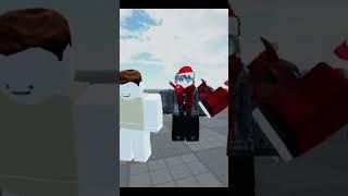 Stop Chowing so Load Bro #roblox #memeanimation #meme