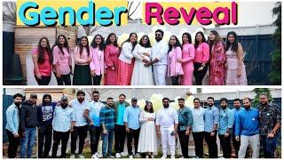 Our gender reveal  Boy or Girl ?  Canada Malayalam vlog  with Mr and Mrs malayalee