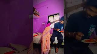 Bin faltu aai mart rahte   kahi glt bollo ky   #shorts #marathicomedy #comedy #funny #youtube