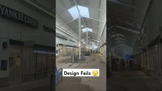 Design Fails 2024 🫣 #funnytiktokvideos #shortvideos