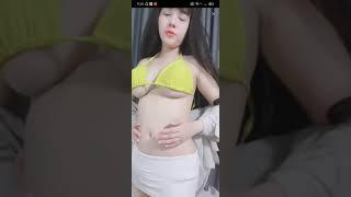 BIGO LIVE hot sexy dancer