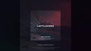 FREE Trap Type Beat x DaBaby x Lil Baby - Leftlovers prod. The Levitate