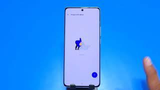 Oppo reno 10 pro plus  How to Hide Photos  Oppo reno 10 pro plus me Photo Hide Kaise Kare