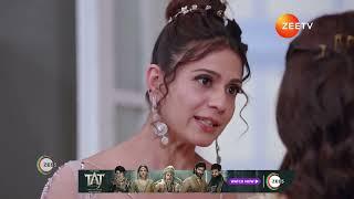 Kundali Bhagya  Ep - 1985  Sep 24 2024  Best Scene 2  Zee TV