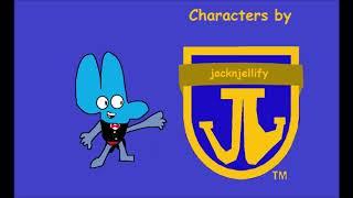Characters by jacknjeliffy Start