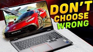 Top 6 Best Laptop Under ₹70000You MUST See Gaming & Professional LaptopsBest Laptops Under 70000