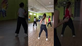 Linedance VIRAL #linedanceindonesia #linedancers #linedancelover •#linedancer