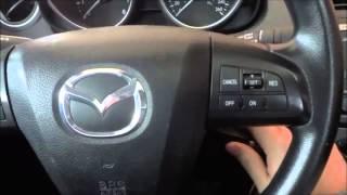 How To Start A Car With An Automatic Transmission Step-By-Step Tutorial