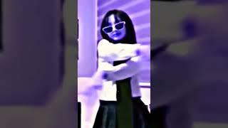 PSY  Gentleman Tiktok Remix  Dance Video Edited Version