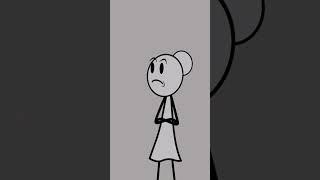 Seriously  #animation #youtubeshorts #reels #funnyanimation #funnyvideo