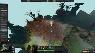 How to counter techies mines - 7.30 dota 2