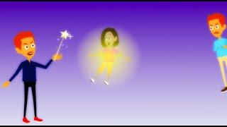 Role Deletes Dora From The Goanimate UniverseCelebrates Dora Being GoneGrounded