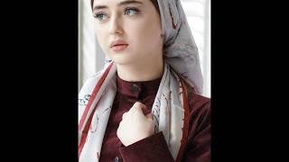 Wrong Hijab Girls VS Write Hijab Girls Part 2#shorts#youtubeshorts
