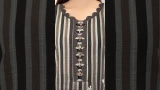 latest neck design 2022-23 pakistan indian neck design 2022-23 #fashion #short #shortvideos#design