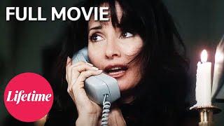 Seduced and Betrayed  Full Movie  Lifetime