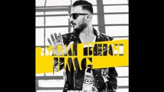 Sami Beigi - HMG I Official Audio  سامی بیگی - هماهنگ 