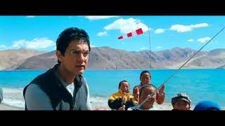 3 Idiots Blu Ray HD Last P16 16 W Eng Subs