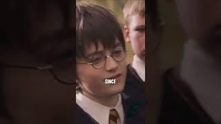 Putin Sued Harry Potter