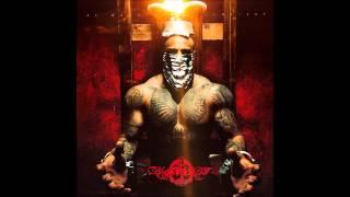 Massiv - Blut gegen Blut 3 Full Album