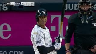 MLB Miami Marlins vs New York Yankees FULL GAME - 10.04.2024