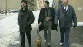 Fun Lovin Criminals - EPK - 1996 Come Find Yourself